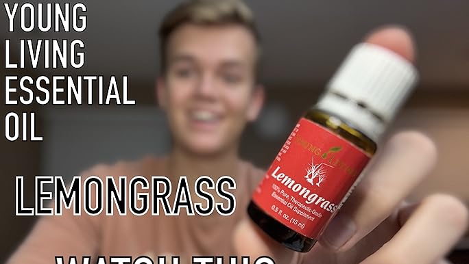 Young Living フランキンセンス エッセンシャルオイル 15mL レジンの香りのエッセンシャルオイル - ヤング・リビング 公式ブログ